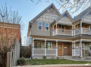 3220 Vallejo St, Denver, CO 80211