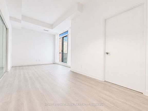 2nd image of 8119 Birchmount Rd #1038