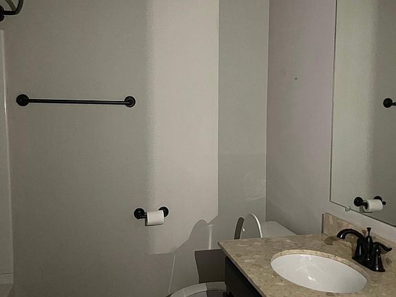 2nd image of 2707 Lockwood Ct