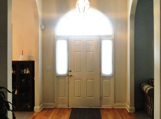 4814 Netherlands Pl, Flowery Branch, GA 30542