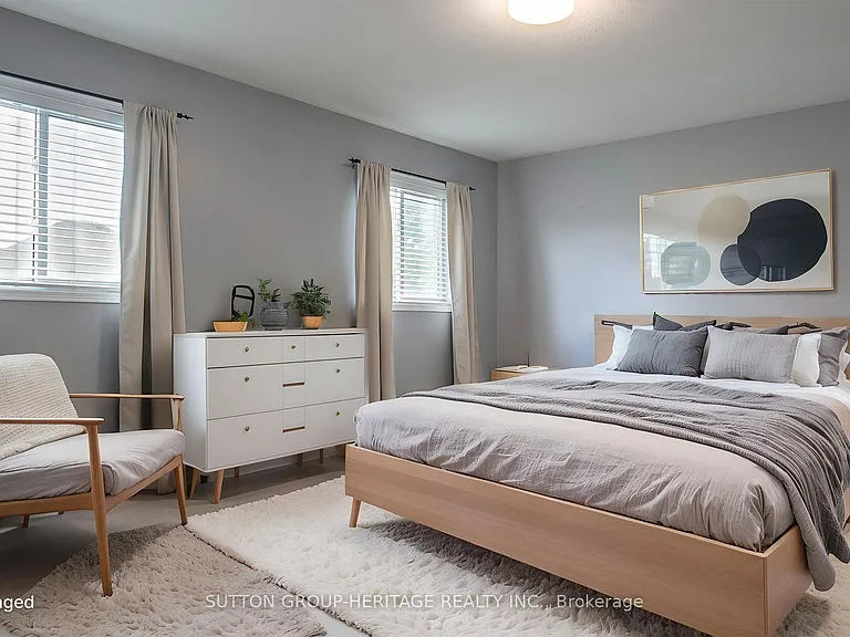 5 Davidson St — Photo 26