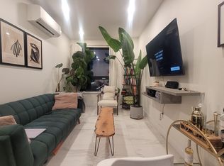 1801 Broadway #5D, Brooklyn, NY 11207