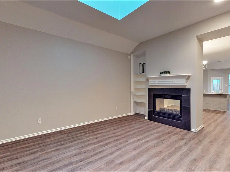 1214 Sand Pnes — Photo 12