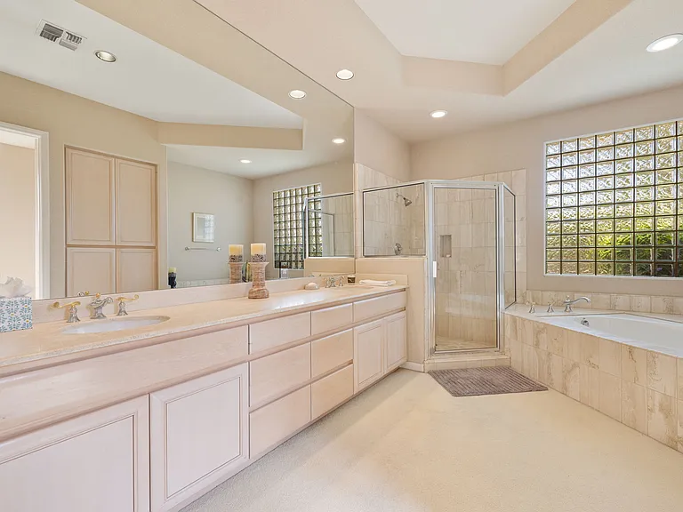 48145 Paso Tiempo Ln — Photo 51