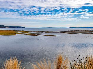 330 Cleveland St, Port Hadlock, WA 98339