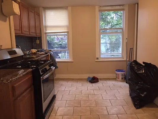 Rented by Urban Realty NYC | media 78