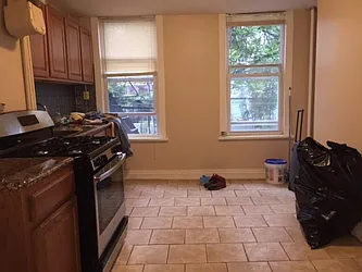 Rented by Urban Realty NYC