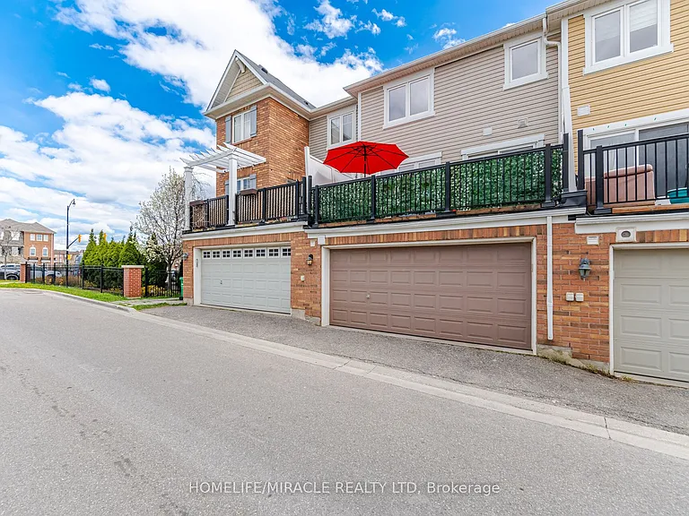 5 Veterans Dr — Photo 28