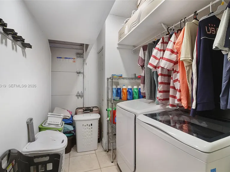 10135 SW 139th Pl — Photo 22