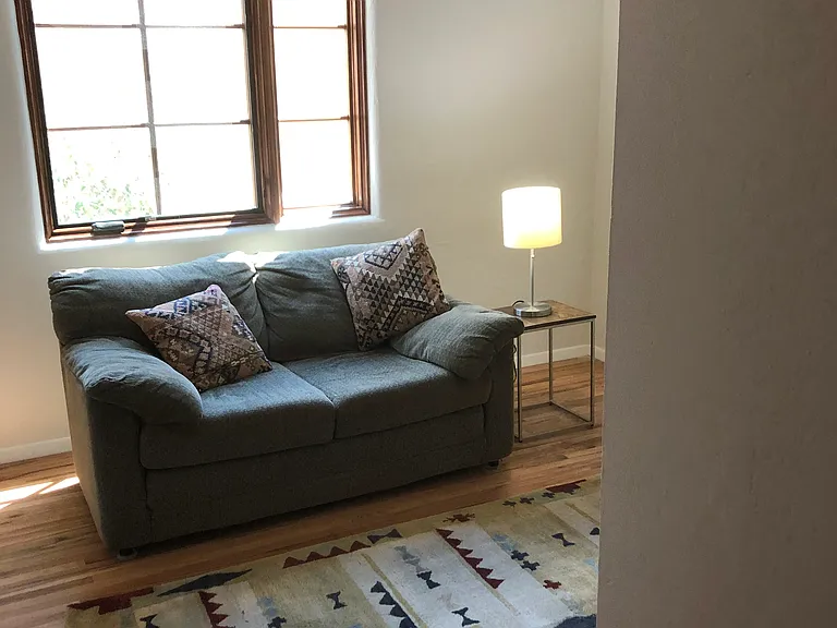133 Sereno Dr — Photo 6