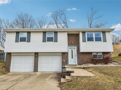 213 Boyce Park Dr, Pittsburgh, PA, 15239