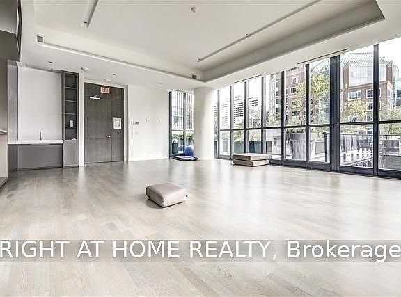 3rd image of 101 Charles St E #2409