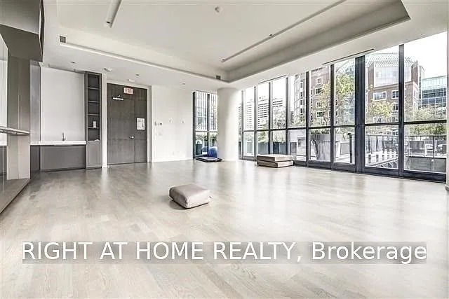 101 Charles St E #2409 — Photo 3