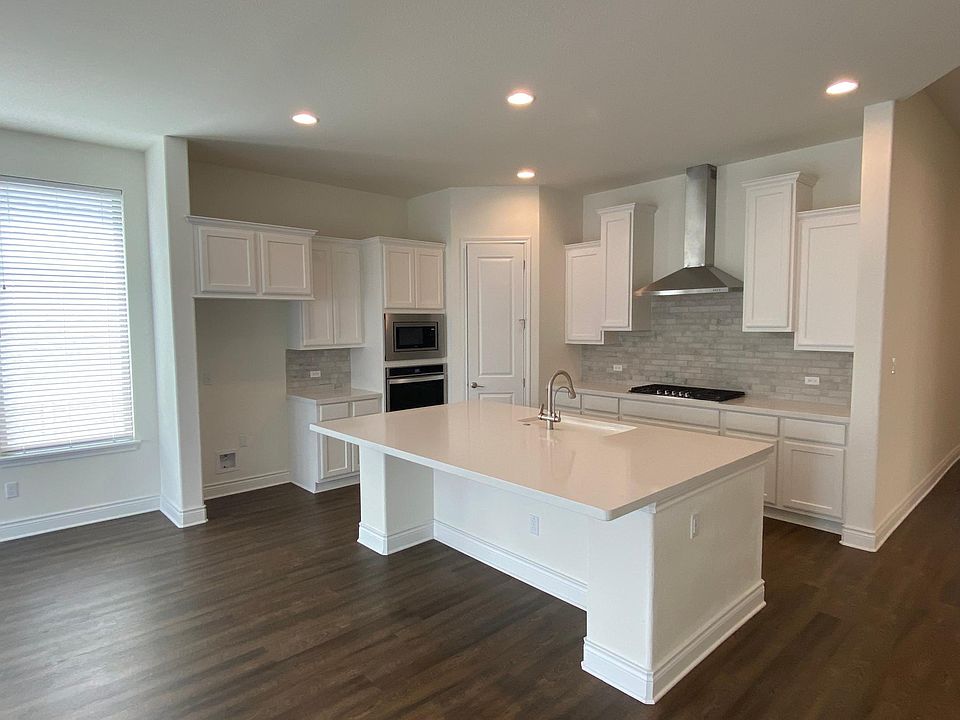 485 Tobacco Pass, New Braunfels, TX 78132 Zillow