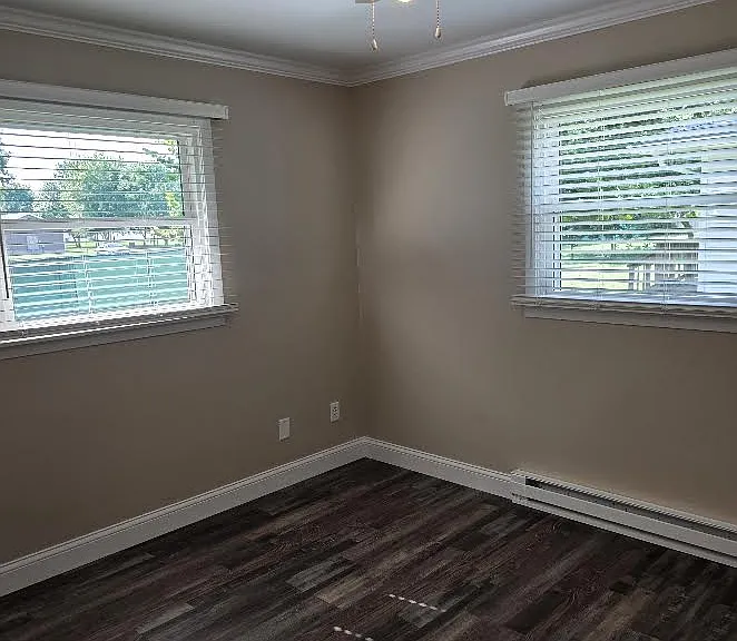 1006 Kimberly Ct #A — Photo 19