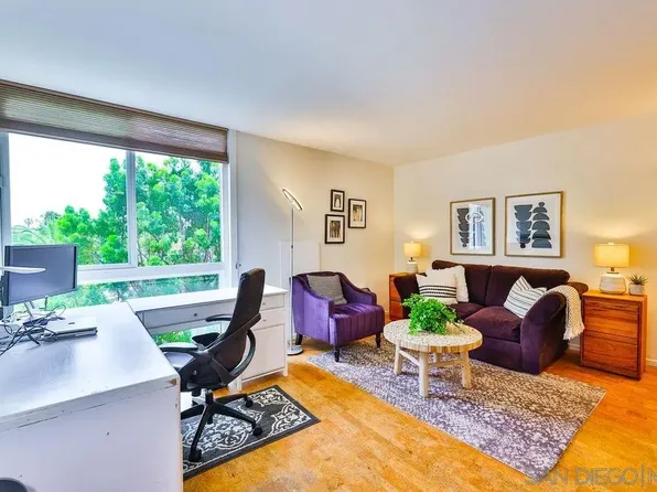3050 Rue D'orleans #321, San Diego, CA 92110
