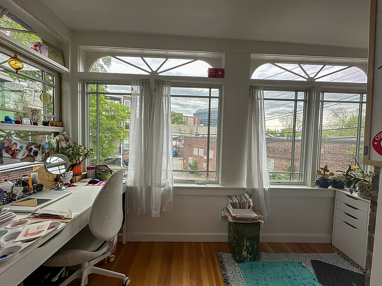 15 Saint Marys Ct #1 — Photo 14