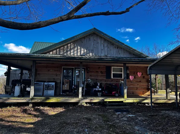 3694 S Highway 79, Falls Of Rough, KY 40119