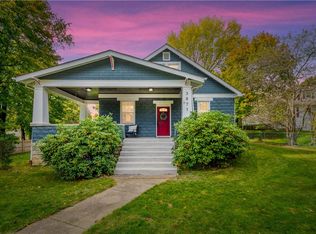 3871 Mount Royal Blvd, Allison Park, PA