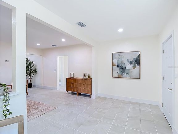 5th image of 8010 N 13TH STREET