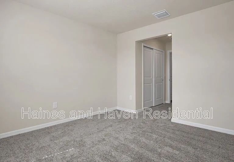 4292 Chester Springs Blvd — Photo 25