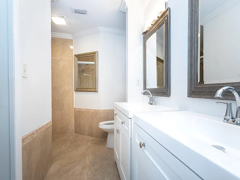 9981 W Atlantic Blvd #9981 — Photo 19