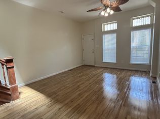 1604 Moreland Ave, Baltimore, MD 21216