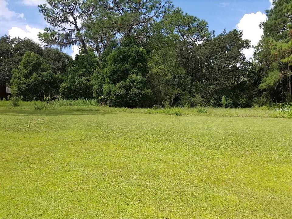 1st image of 4225 Redcoat Dr