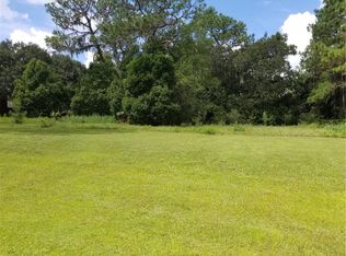 4225 Redcoat Dr, Wesley Chapel, FL 33543