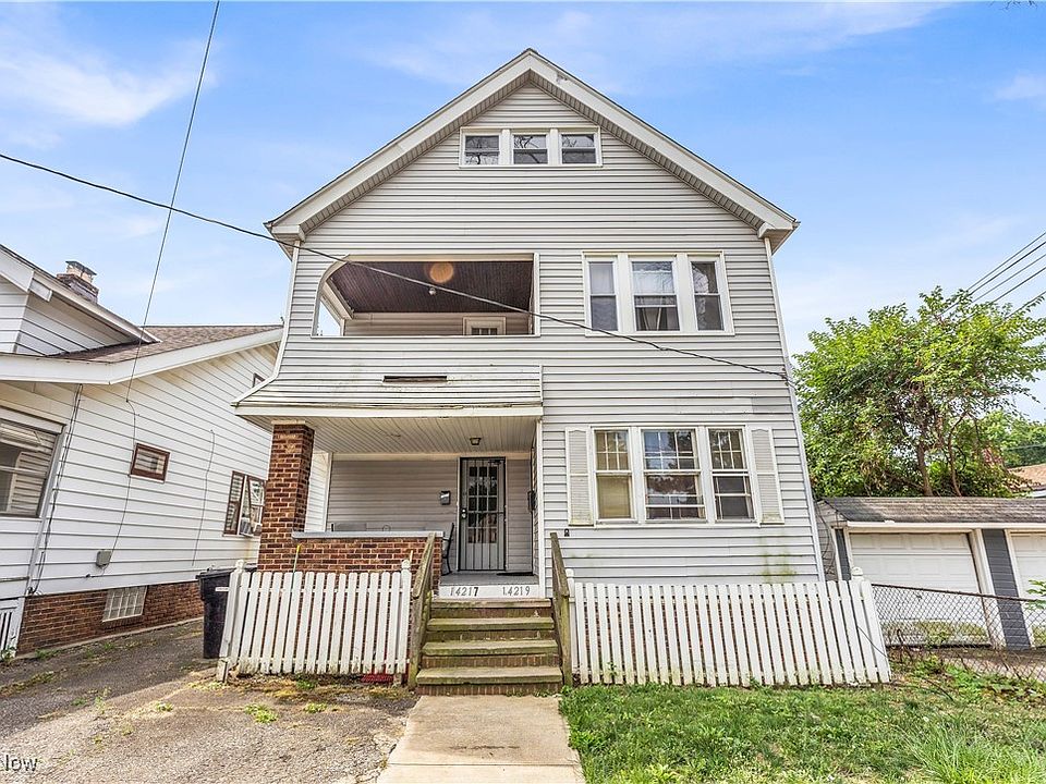 1st image of 14217 Lakota Ave