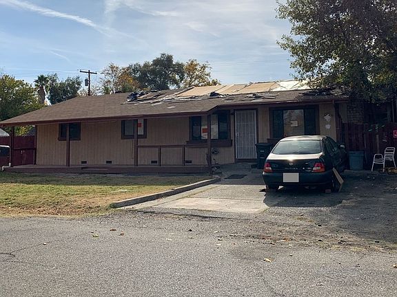 3rd image of 7507 Chula Vista Dr