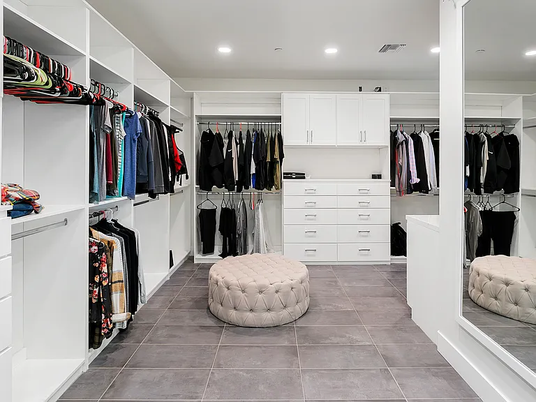 6718 E San Juan Ave — Photo 13