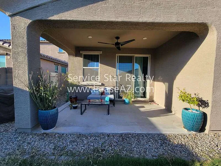 18763 W Rancho Dr — Photo 53