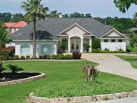 5th image of 18756 Palm Beach Blvd