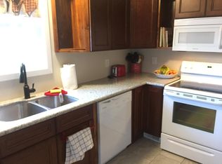 33 Baldwick Rd, Pittsburgh, PA 15205