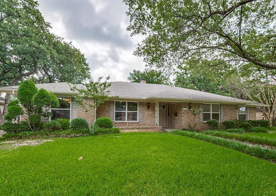 1st image of 1416 Mosswood Ln