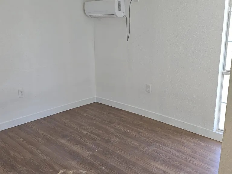 3rd kids bedroom