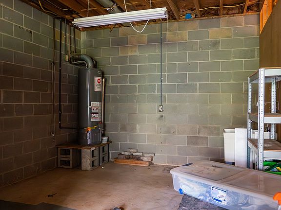 38th image of this home