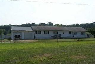 1st image of 11900 State Route 204 NW