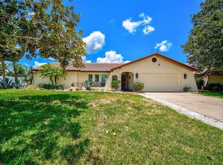 4649 Alexander Pope Ln, Sarasota, FL 34241