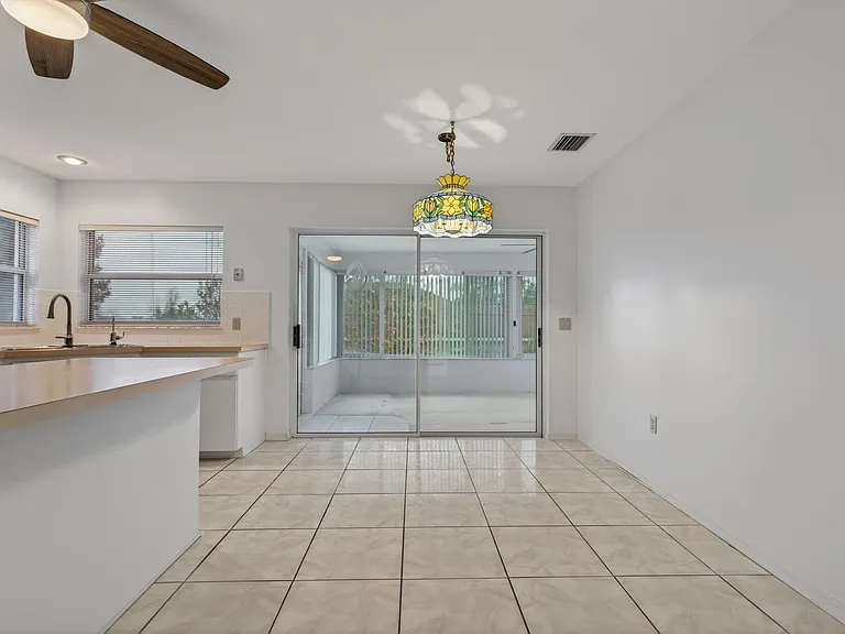 4190 N Stewart Way — Photo 28