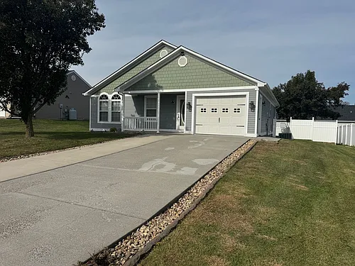 66 Wyer St Photo 1 66 Wyer St Photo 1