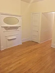 Rented by RES New York