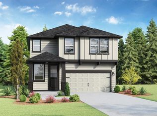 12819 8th Ave E, Tacoma, WA 98445