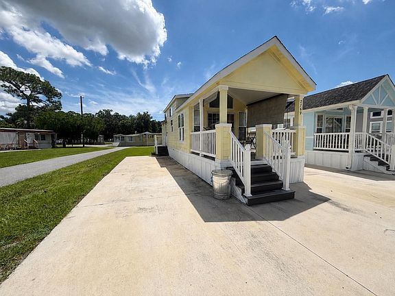 3rd image of 2769 Camper Ct
