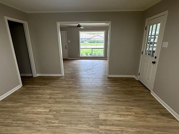 2nd image of 2308 Amalie Dr