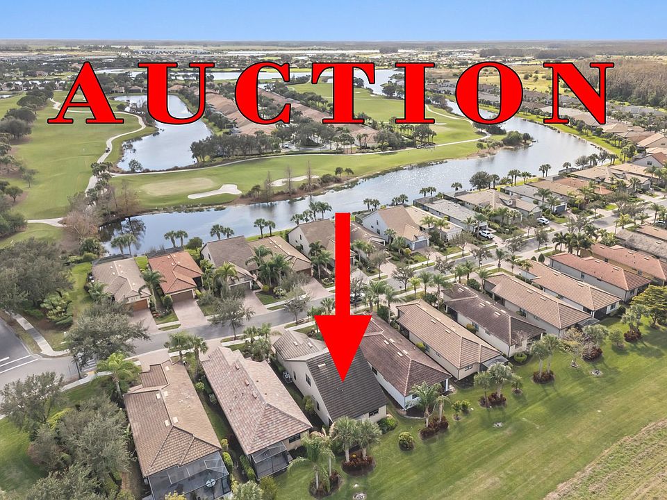1st image of 5729 Mayflower Way