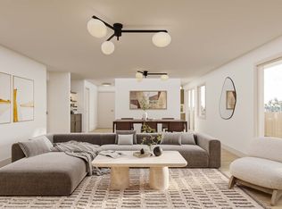 815 Dewey Ave, Boulder, CO 80304