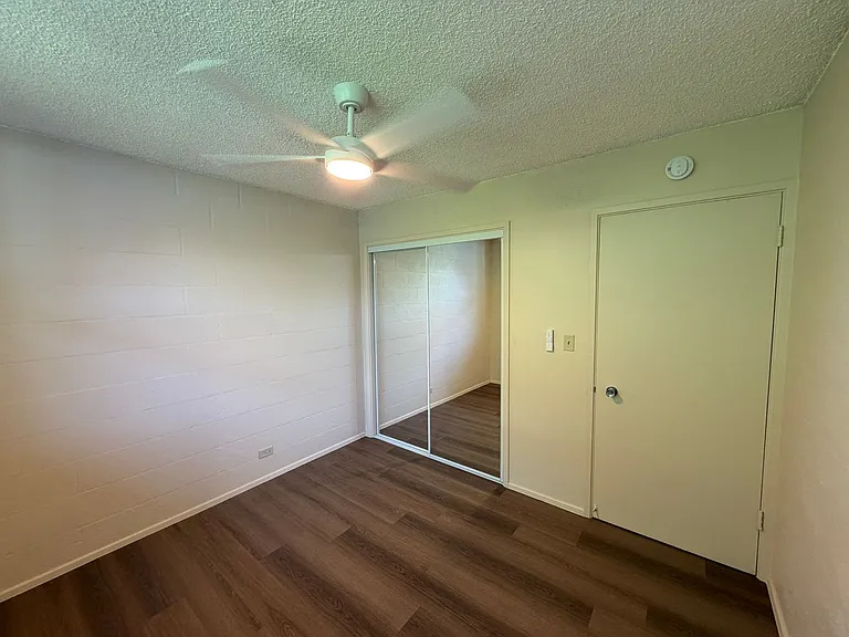 1650 Stillman Ln — Photo 87