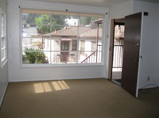 922 Marcheta St, Altadena, CA